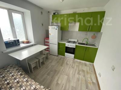 1-комнатная квартира · 45.9 м² · 1/5 этаж, Юбилейный 19 за 19.8 млн ₸ в Костанае