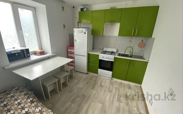 1-комнатная квартира · 45.9 м² · 1/5 этаж, Юбилейный 19 за 19.8 млн ₸ в Костанае — фото 2