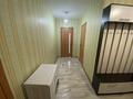 1-комнатная квартира · 45.9 м² · 1/5 этаж, Юбилейный 19 за 19.8 млн ₸ в Костанае — фото 10