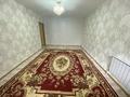 1-комнатная квартира · 45.9 м² · 1/5 этаж, Юбилейный 19 за 19.8 млн ₸ в Костанае — фото 6