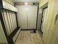 1-комнатная квартира · 45.9 м² · 1/5 этаж, Юбилейный 19 за 19.8 млн ₸ в Костанае — фото 8