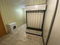 1-комнатная квартира · 45.9 м² · 1/5 этаж, Юбилейный 19 за 19.8 млн ₸ в Костанае — фото 9