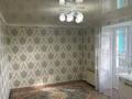 2-комнатная квартира · 42.3 м² · 2/9 этаж, Абулхаир хана 34 — Электрон за 15.5 млн ₸ в Актобе