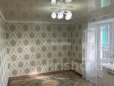 2-комнатная квартира · 42.3 м² · 2/9 этаж, Абулхаир хана 34 — Электрон за 15.5 млн ₸ в Актобе