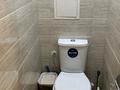 2-комнатная квартира · 42.3 м² · 2/9 этаж, Абулхаир хана 34 — Электрон за 15.5 млн ₸ в Актобе — фото 12