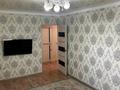 2-комнатная квартира · 42.3 м² · 2/9 этаж, Абулхаир хана 34 — Электрон за 15.5 млн ₸ в Актобе — фото 2