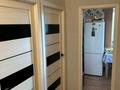 2-комнатная квартира · 42.3 м² · 2/9 этаж, Абулхаир хана 34 — Электрон за 15.5 млн ₸ в Актобе — фото 4