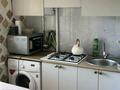 2-комнатная квартира · 42.3 м² · 2/9 этаж, Абулхаир хана 34 — Электрон за 15.5 млн ₸ в Актобе — фото 8