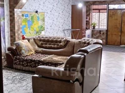 Отдельный дом · 6 комнат · 195 м² · 3.5 сот., Кутузова 39 — ДСР ФИРКАН СИТИ за 65 млн ₸ в Шымкенте, Енбекшинский р-н