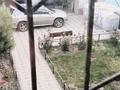 Отдельный дом · 6 комнат · 195 м² · 3.5 сот., Кутузова 39 — ДСР ФИРКАН СИТИ за 65 млн ₸ в Шымкенте, Енбекшинский р-н — фото 13