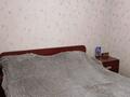 Отдельный дом · 6 комнат · 195 м² · 3.5 сот., Кутузова 39 — ДСР ФИРКАН СИТИ за 65 млн ₸ в Шымкенте, Енбекшинский р-н — фото 19