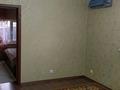 Отдельный дом · 6 комнат · 195 м² · 3.5 сот., Кутузова 39 — ДСР ФИРКАН СИТИ за 65 млн ₸ в Шымкенте, Енбекшинский р-н — фото 20