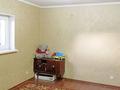 Отдельный дом · 6 комнат · 195 м² · 3.5 сот., Кутузова 39 — ДСР ФИРКАН СИТИ за 65 млн ₸ в Шымкенте, Енбекшинский р-н — фото 25