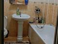 Отдельный дом · 6 комнат · 195 м² · 3.5 сот., Кутузова 39 — ДСР ФИРКАН СИТИ за 65 млн ₸ в Шымкенте, Енбекшинский р-н — фото 27