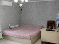 Отдельный дом · 6 комнат · 195 м² · 3.5 сот., Кутузова 39 — ДСР ФИРКАН СИТИ за 65 млн ₸ в Шымкенте, Енбекшинский р-н — фото 8