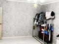 Отдельный дом · 6 комнат · 195 м² · 3.5 сот., Кутузова 39 — ДСР ФИРКАН СИТИ за 65 млн ₸ в Шымкенте, Енбекшинский р-н — фото 9