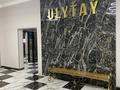 2-комнатная квартира · 67.2 м² · 12/16 этаж, проспект Шахтеров 46/1 — На против “Корзины” за 36 млн ₸ в Караганде, Казыбек би р-н