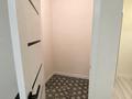 2-комнатная квартира · 67.2 м² · 12/16 этаж, проспект Шахтеров 46/1 — На против “Корзины” за 36 млн ₸ в Караганде, Казыбек би р-н — фото 11