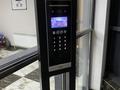 2-комнатная квартира · 67.2 м² · 12/16 этаж, проспект Шахтеров 46/1 — На против “Корзины” за 36 млн ₸ в Караганде, Казыбек би р-н — фото 3