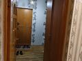 1-комнатная квартира · 38 м² · 4/5 этаж, мкр Мынбулак 21 за 10 млн ₸ в Таразе