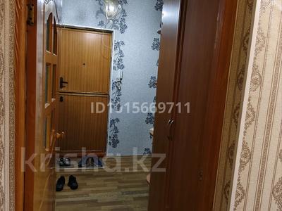 1-комнатная квартира · 38 м² · 4/5 этаж, мкр Мынбулак 21 за 10 млн ₸ в Таразе
