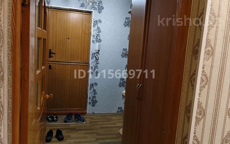 1-комнатная квартира · 38 м² · 4/5 этаж, мкр Мынбулак 21 за 10 млн ₸ в Таразе — фото 11