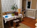 1-комнатная квартира · 38 м² · 4/5 этаж, мкр Мынбулак 21 за 10 млн ₸ в Таразе — фото 5