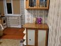 1-комнатная квартира · 38 м² · 4/5 этаж, мкр Мынбулак 21 за 10 млн ₸ в Таразе — фото 6