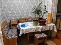 1-комнатная квартира · 38 м² · 4/5 этаж, мкр Мынбулак 21 за 10 млн ₸ в Таразе — фото 7