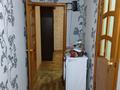 1-комнатная квартира · 38 м² · 4/5 этаж, мкр Мынбулак 21 за 10 млн ₸ в Таразе — фото 9