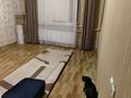 1-комнатная квартира · 38 м² · 4/5 этаж, мкр Мынбулак 21 за 10 млн ₸ в Таразе — фото 10