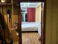 2-бөлмелі пәтер · 48 м² · 3/3 қабат, Жибек Жолы, бағасы: 38 млн ₸ в Алматы, Алмалинский р-н — фото 9