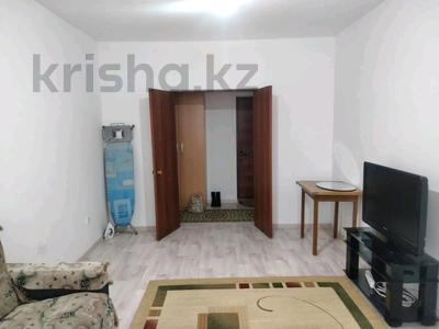 1-бөлмелі пәтер · 39 м² · 5/6 қабат, 6мкр, бағасы: 14 млн ₸ в Талдыкоргане, мкр Болашак