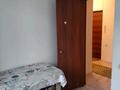 1-бөлмелі пәтер · 39 м² · 5/6 қабат, 6мкр, бағасы: 14 млн ₸ в Талдыкоргане, мкр Болашак — фото 3