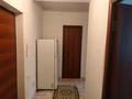 1-бөлмелі пәтер · 39 м² · 5/6 қабат, 6мкр, бағасы: 14 млн ₸ в Талдыкоргане, мкр Болашак — фото 5