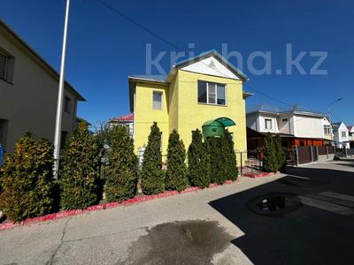 Жеке үй · 4 бөлме · 190 м² · 4 жүзд., Жунисова 135\45 — Сабденова, бағасы: 99.9 млн ₸ в Алматы, Наурызбайский р-н