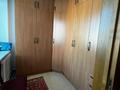 Жеке үй · 4 бөлме · 190 м² · 4 жүзд., Жунисова 135\45 — Сабденова, бағасы: 99.9 млн ₸ в Алматы, Наурызбайский р-н — фото 12