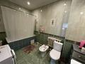 Жеке үй · 4 бөлме · 190 м² · 4 жүзд., Жунисова 135\45 — Сабденова, бағасы: 99.9 млн ₸ в Алматы, Наурызбайский р-н — фото 15