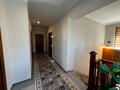 Жеке үй · 4 бөлме · 190 м² · 4 жүзд., Жунисова 135\45 — Сабденова, бағасы: 99.9 млн ₸ в Алматы, Наурызбайский р-н — фото 17
