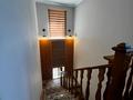 Жеке үй · 4 бөлме · 190 м² · 4 жүзд., Жунисова 135\45 — Сабденова, бағасы: 99.9 млн ₸ в Алматы, Наурызбайский р-н — фото 18