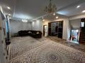 Жеке үй · 4 бөлме · 190 м² · 4 жүзд., Жунисова 135\45 — Сабденова, бағасы: 99.9 млн ₸ в Алматы, Наурызбайский р-н — фото 19