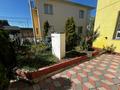 Жеке үй · 4 бөлме · 190 м² · 4 жүзд., Жунисова 135\45 — Сабденова, бағасы: 99.9 млн ₸ в Алматы, Наурызбайский р-н — фото 3