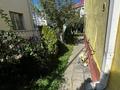 Жеке үй · 4 бөлме · 190 м² · 4 жүзд., Жунисова 135\45 — Сабденова, бағасы: 99.9 млн ₸ в Алматы, Наурызбайский р-н — фото 21
