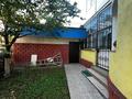Жеке үй · 4 бөлме · 190 м² · 4 жүзд., Жунисова 135\45 — Сабденова, бағасы: 99.9 млн ₸ в Алматы, Наурызбайский р-н — фото 23