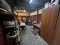 Жеке үй · 4 бөлме · 190 м² · 4 жүзд., Жунисова 135\45 — Сабденова, бағасы: 99.9 млн ₸ в Алматы, Наурызбайский р-н — фото 24