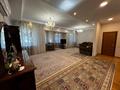 Жеке үй · 4 бөлме · 190 м² · 4 жүзд., Жунисова 135\45 — Сабденова, бағасы: 99.9 млн ₸ в Алматы, Наурызбайский р-н — фото 5