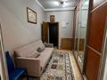 Жеке үй · 4 бөлме · 190 м² · 4 жүзд., Жунисова 135\45 — Сабденова, бағасы: 99.9 млн ₸ в Алматы, Наурызбайский р-н — фото 6