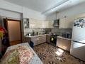 Жеке үй · 4 бөлме · 190 м² · 4 жүзд., Жунисова 135\45 — Сабденова, бағасы: 99.9 млн ₸ в Алматы, Наурызбайский р-н — фото 8