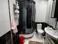 Жеке үй · 4 бөлме · 190 м² · 4 жүзд., Жунисова 135\45 — Сабденова, бағасы: 99.9 млн ₸ в Алматы, Наурызбайский р-н — фото 9