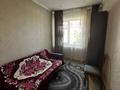 Жеке үй · 4 бөлме · 190 м² · 4 жүзд., Жунисова 135\45 — Сабденова, бағасы: 99.9 млн ₸ в Алматы, Наурызбайский р-н — фото 10